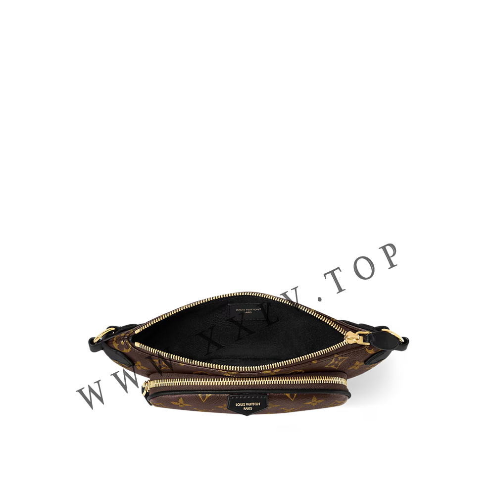 M14806 N00230 Keepit - Image 4