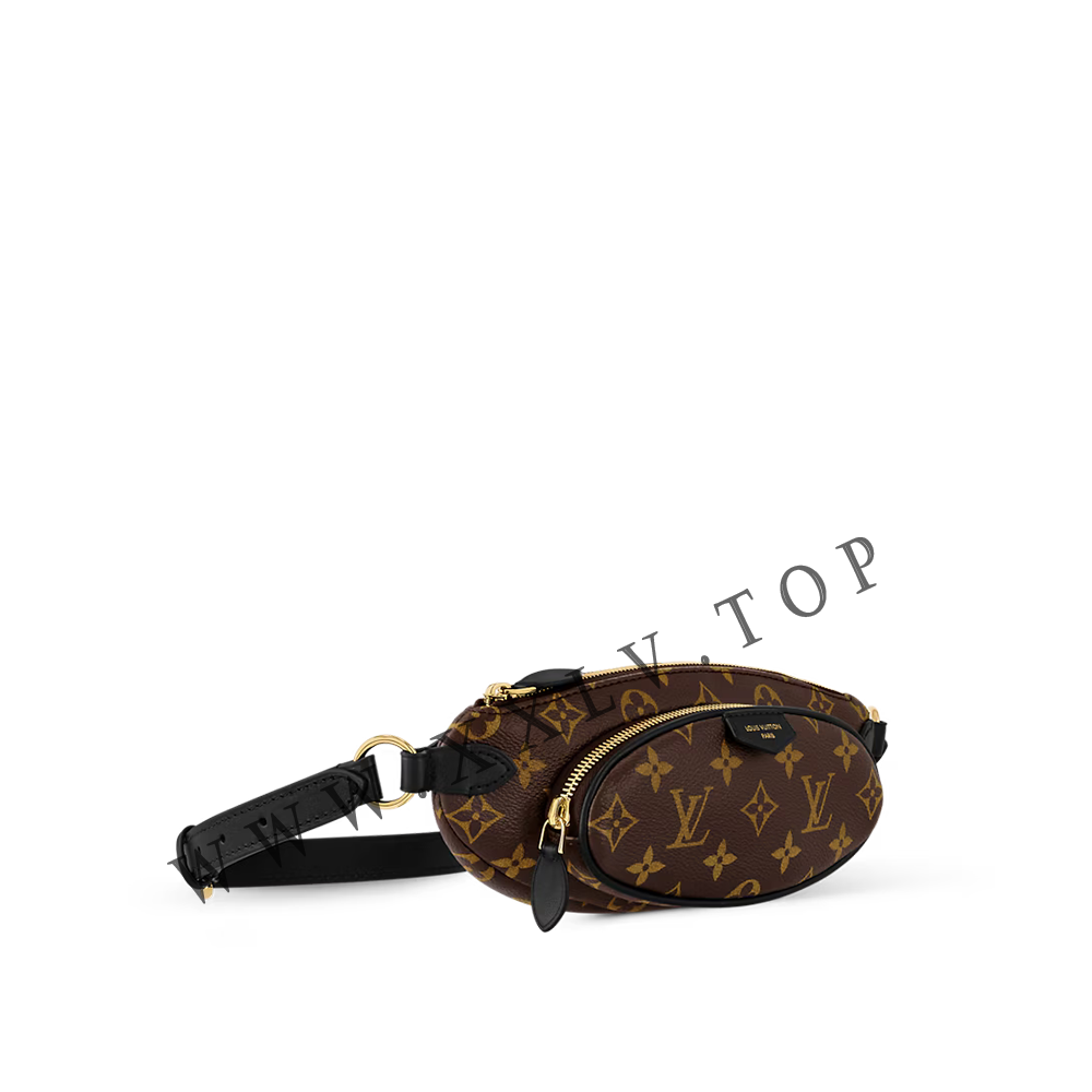 M14806 N00230 Keepit - Image 5