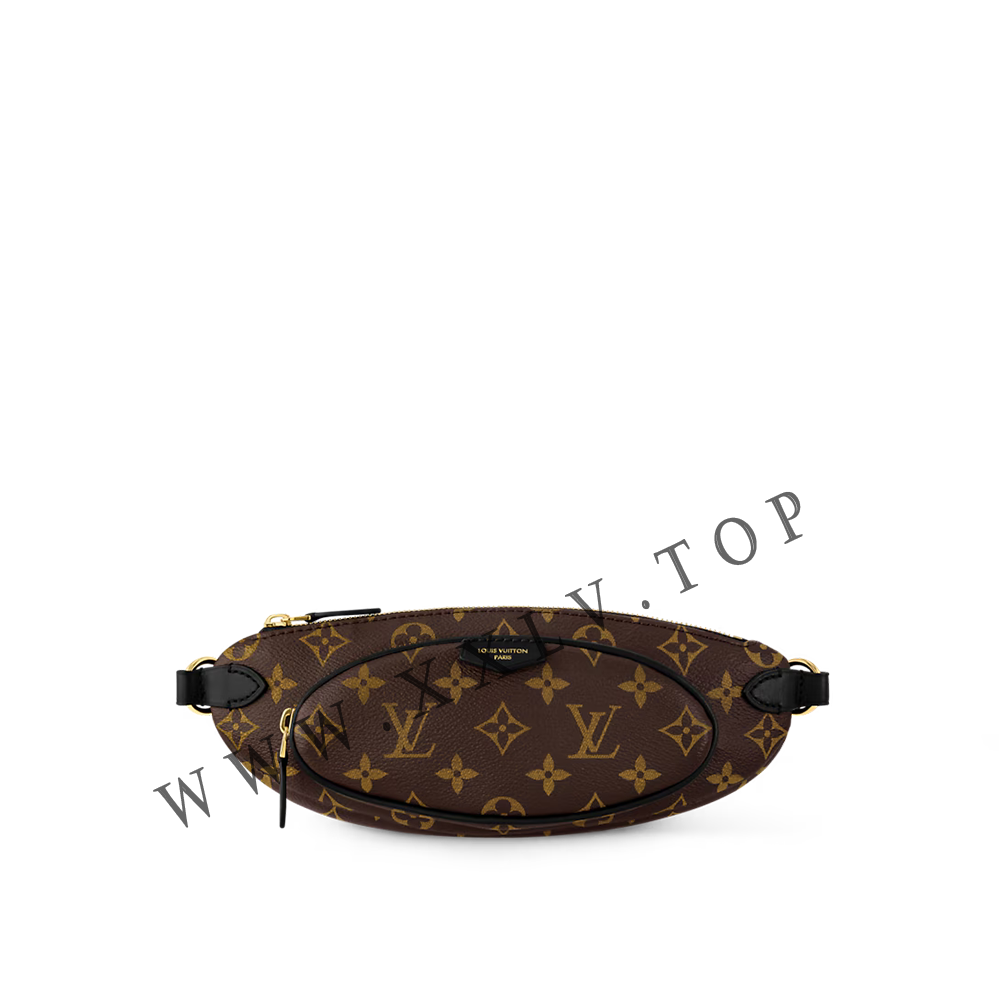 M14806 N00230 Keepit - Image 6