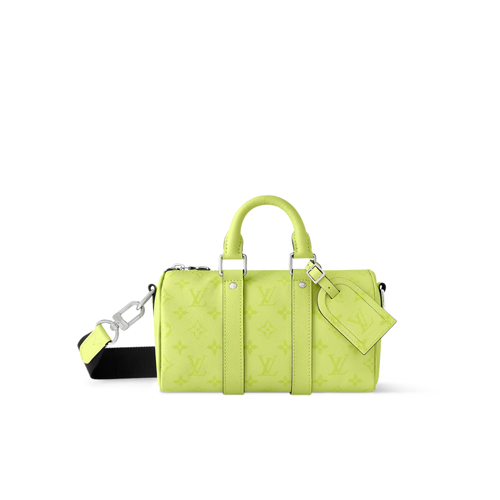 M14078 Keepall Bandoulière 25