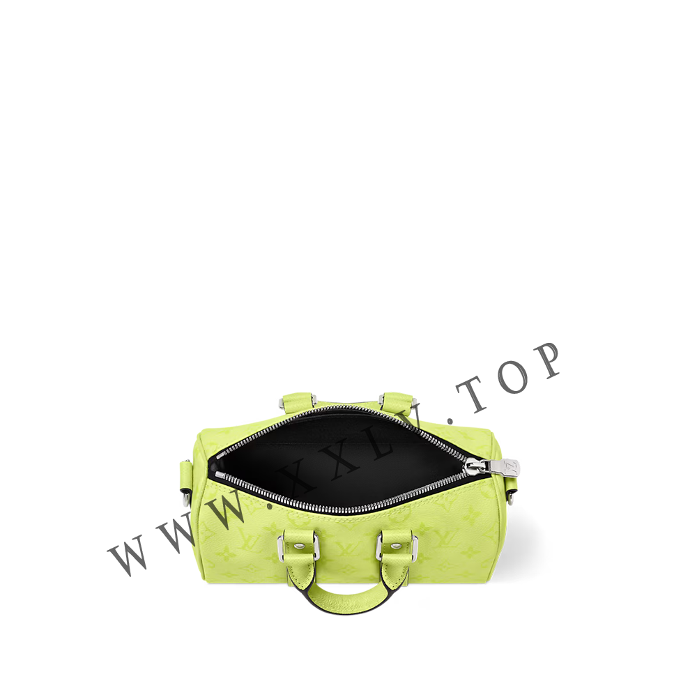 M14078 Keepall Bandoulière 25 - Image 5