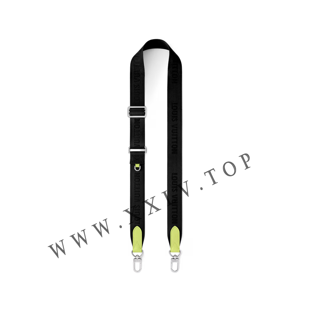 M14078 Keepall Bandoulière 25 - Image 4