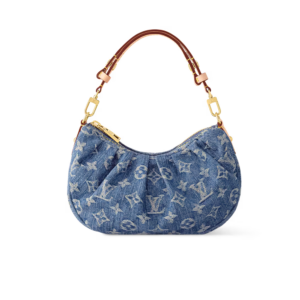 M13571 NEW Pochette Valley