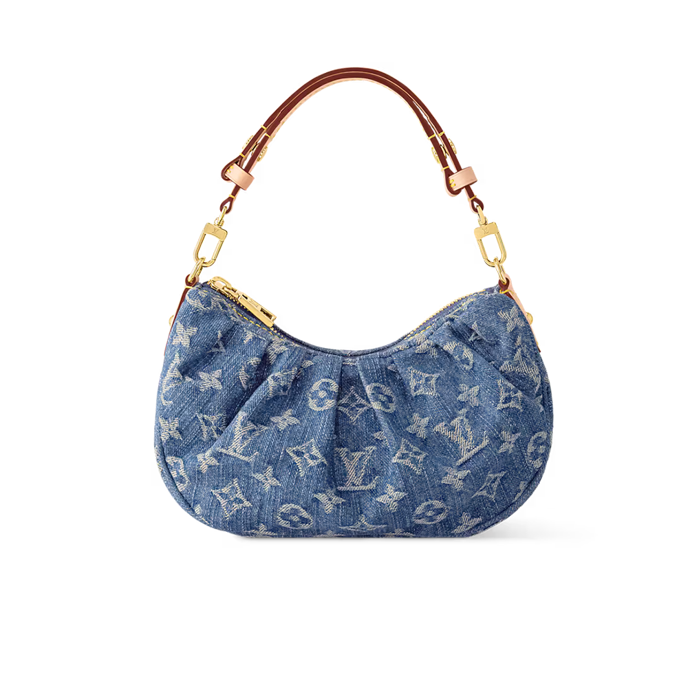 M13571 NEW Pochette Valley