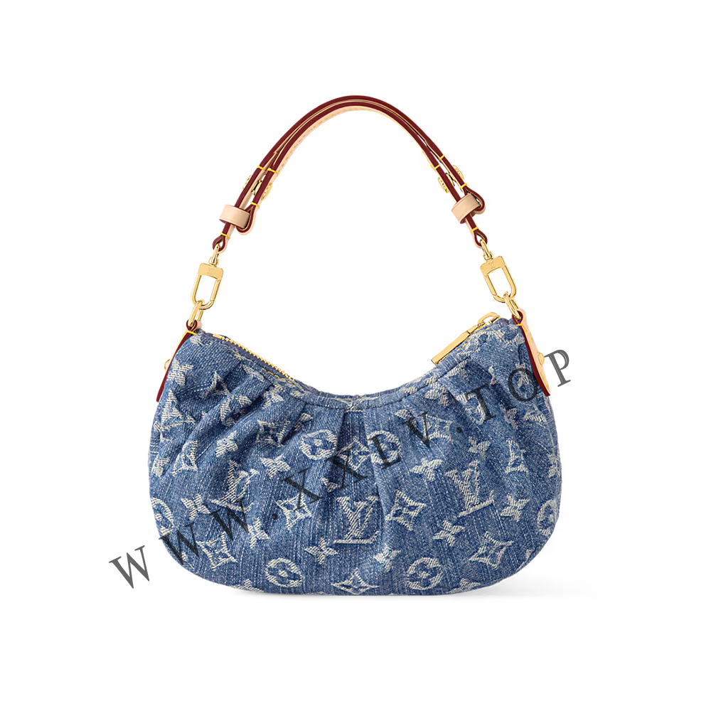 M13571 NEW Pochette Valley - Image 5