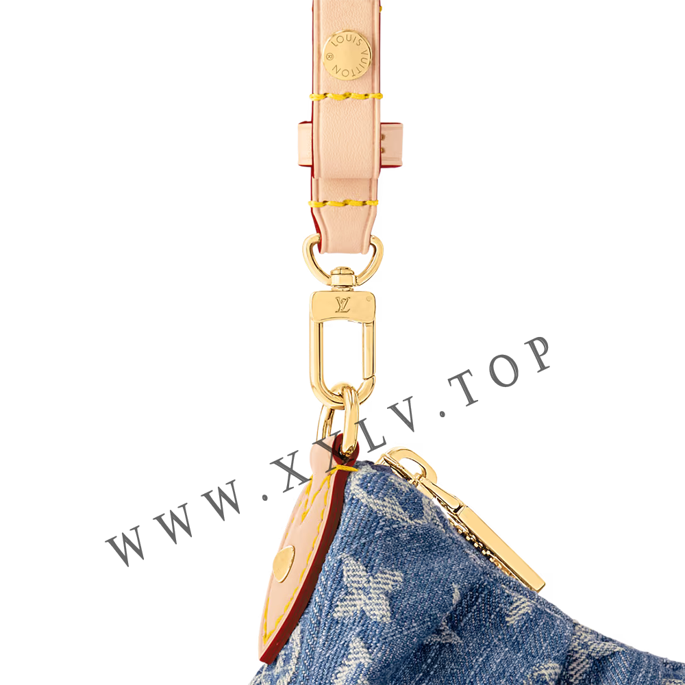 M13571 NEW Pochette Valley - Image 4