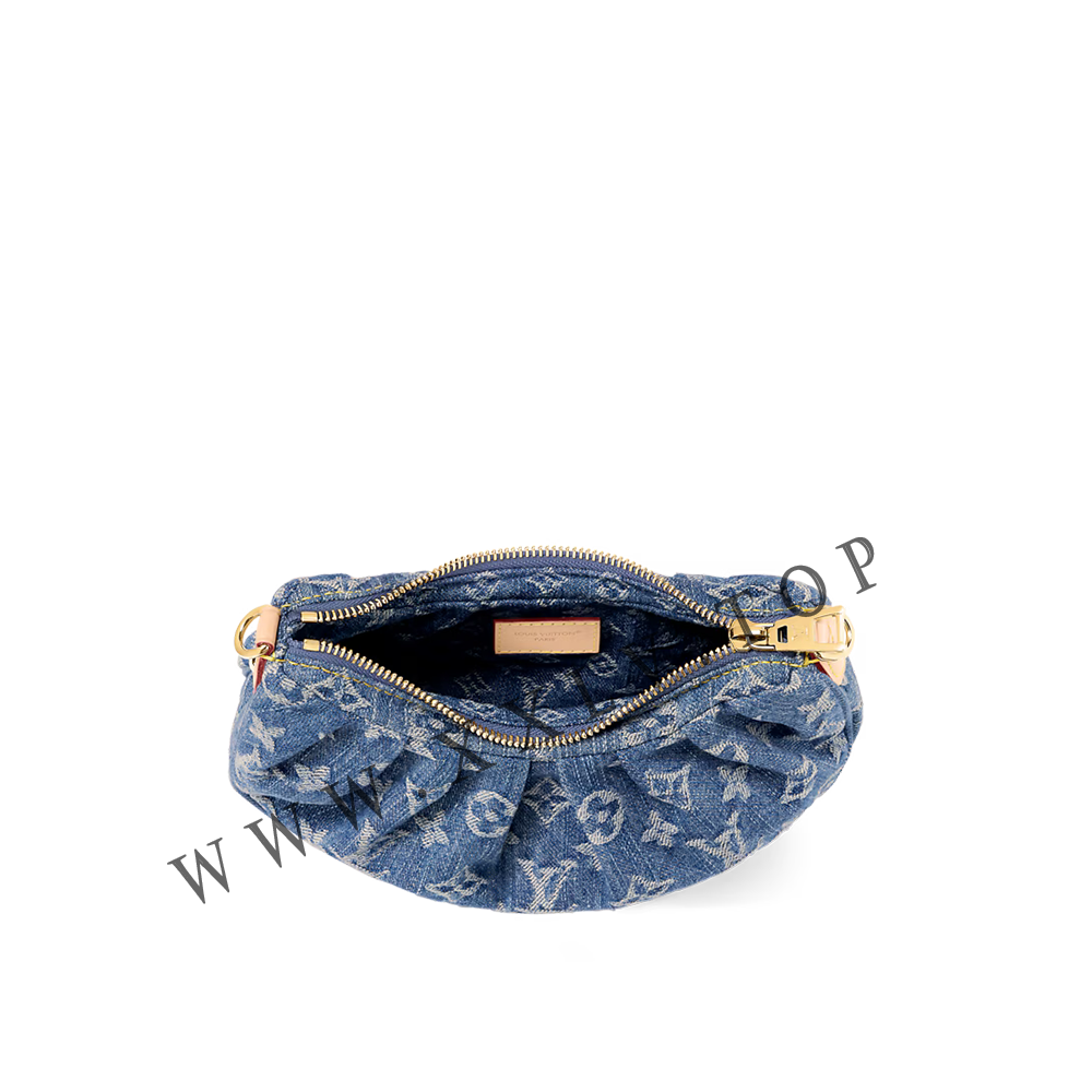 M13571 NEW Pochette Valley - Image 3