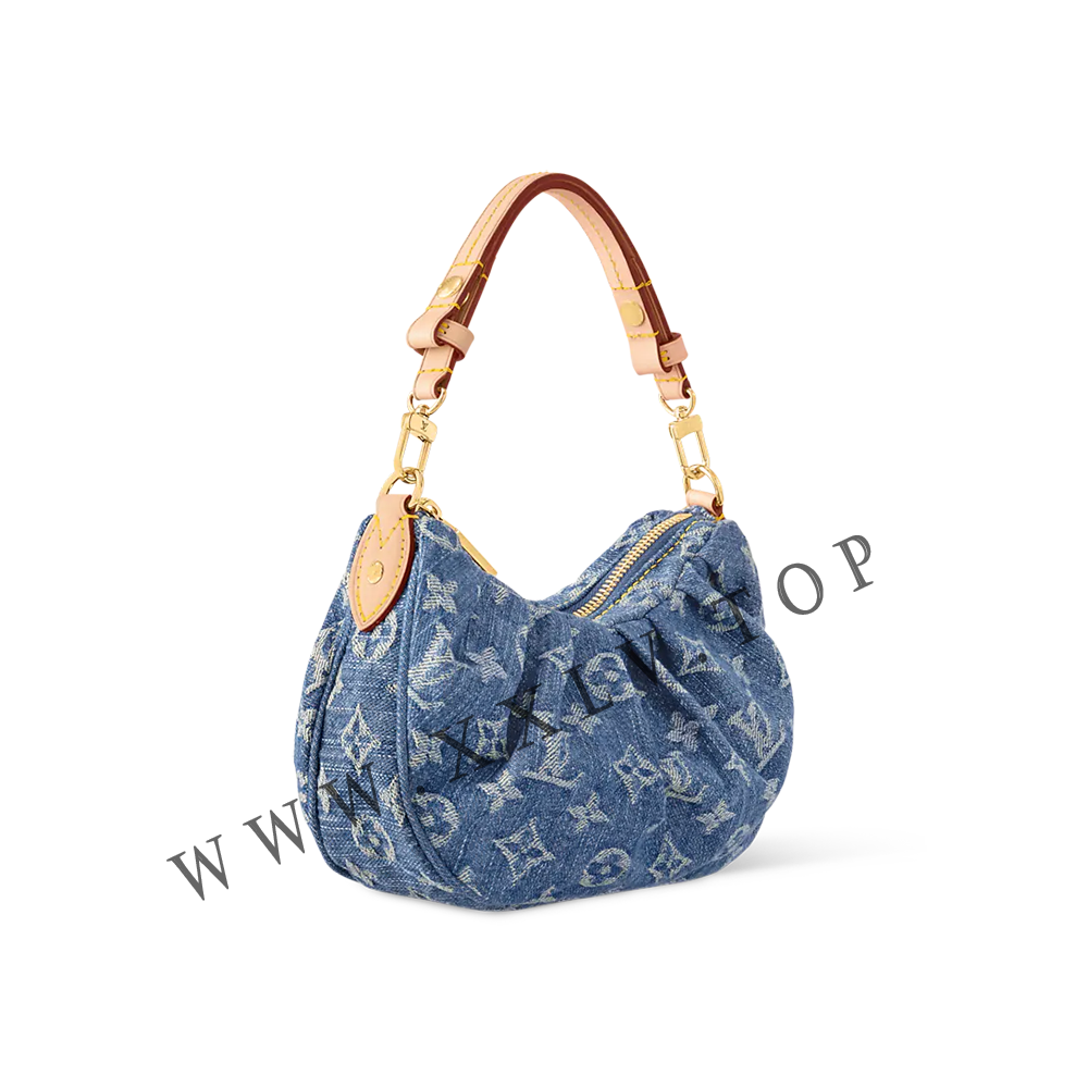 M13571 NEW Pochette Valley - Image 2