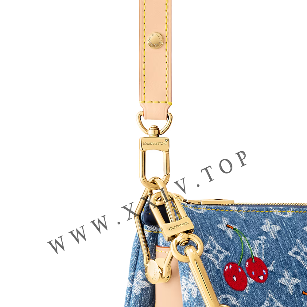 M14978 NEW LV x TM Coussin PM - Image 7