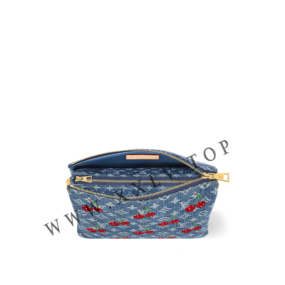 M14978 NEW LV x TM Coussin PM - Image 6