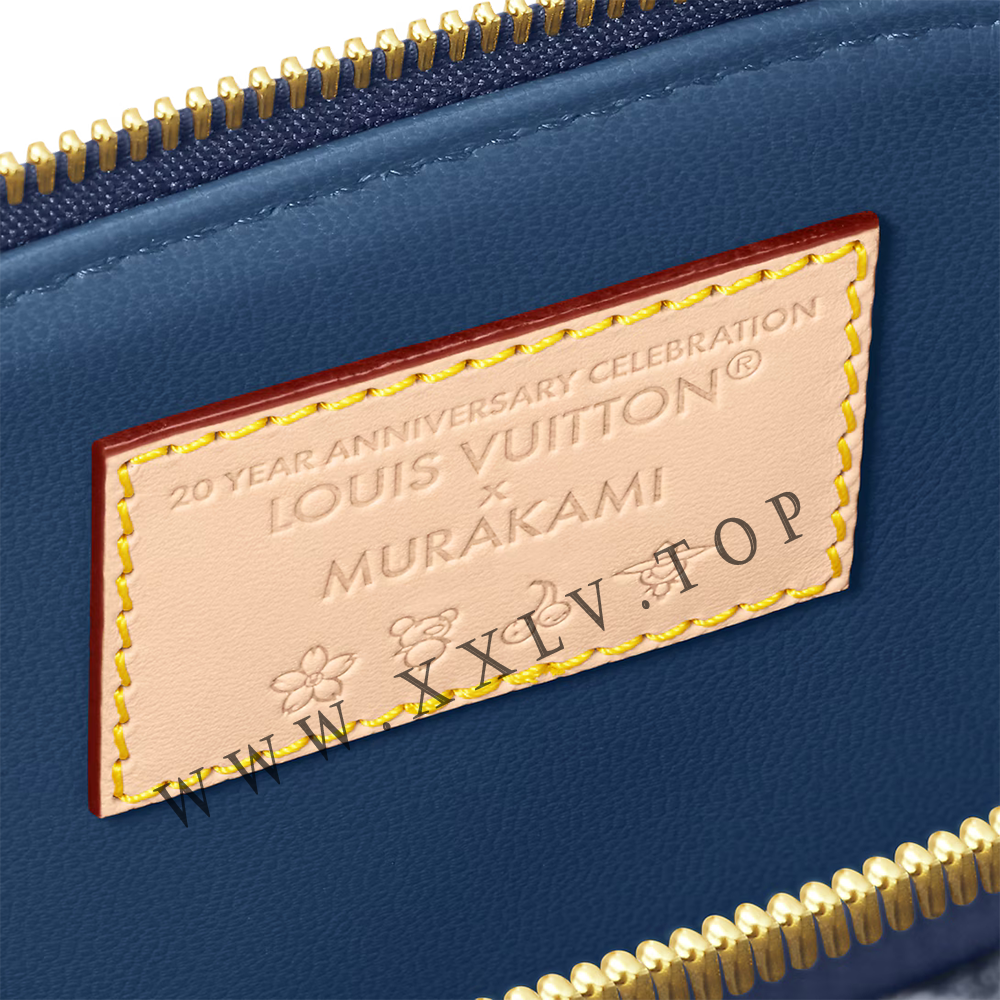 M14978 NEW LV x TM Coussin PM - Image 5