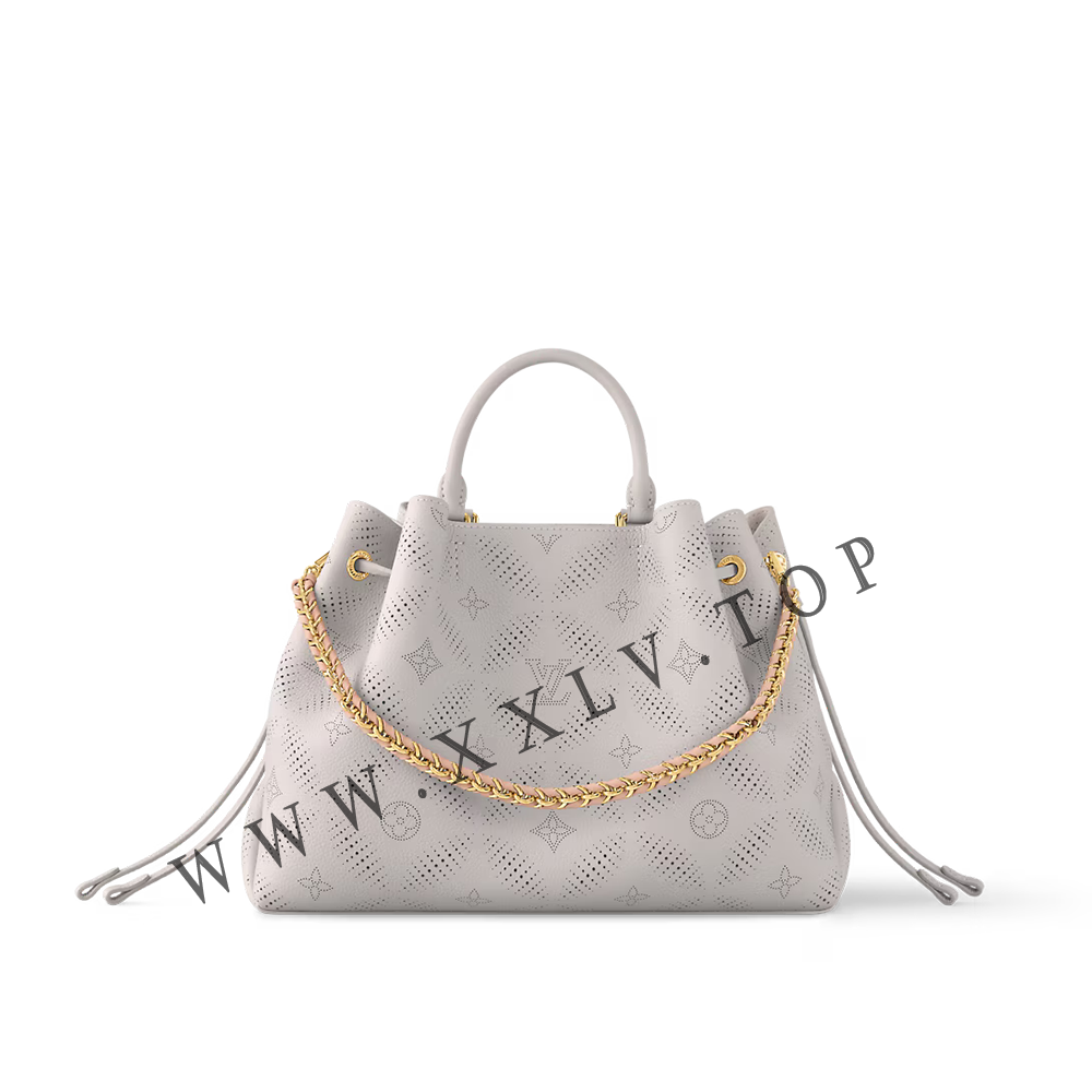 M13838 Bella Tote - Image 5