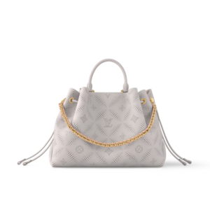 M13838 Bella Tote