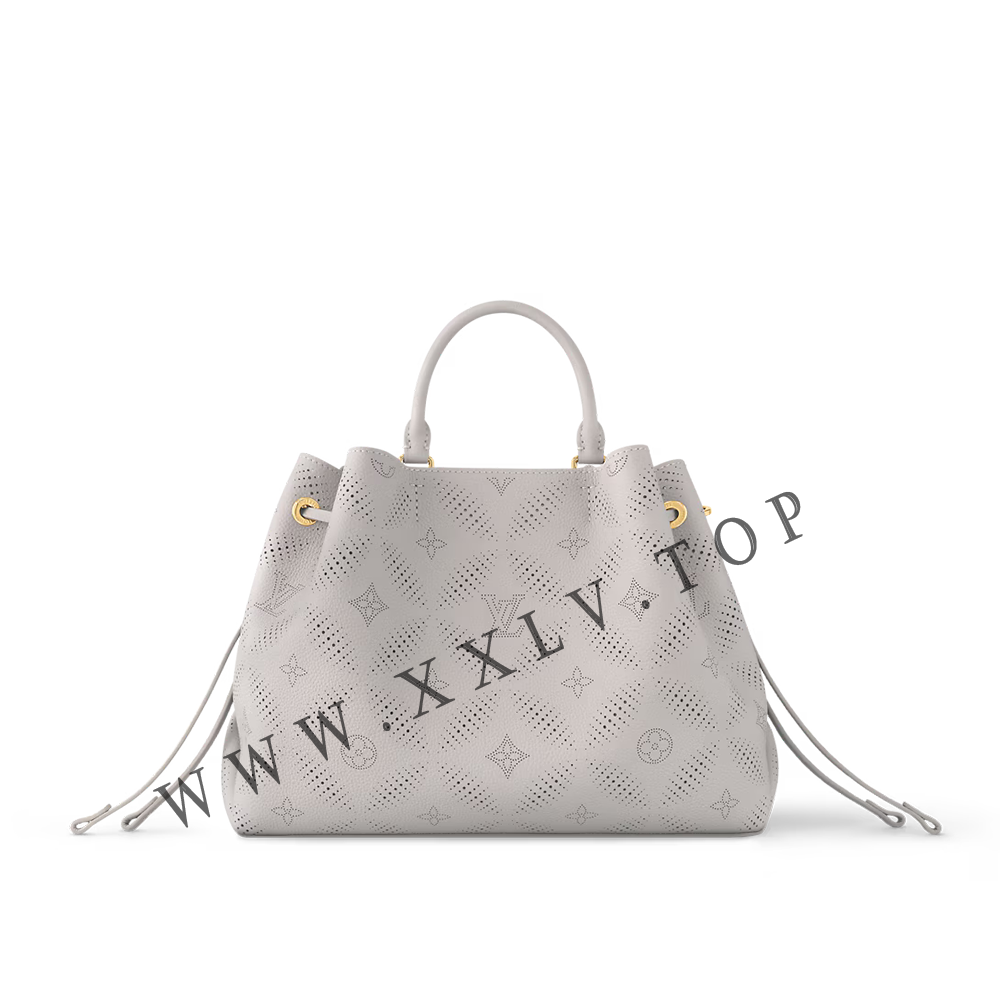 M13838 Bella Tote - Image 4