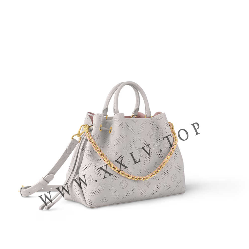M13838 Bella Tote - Image 2