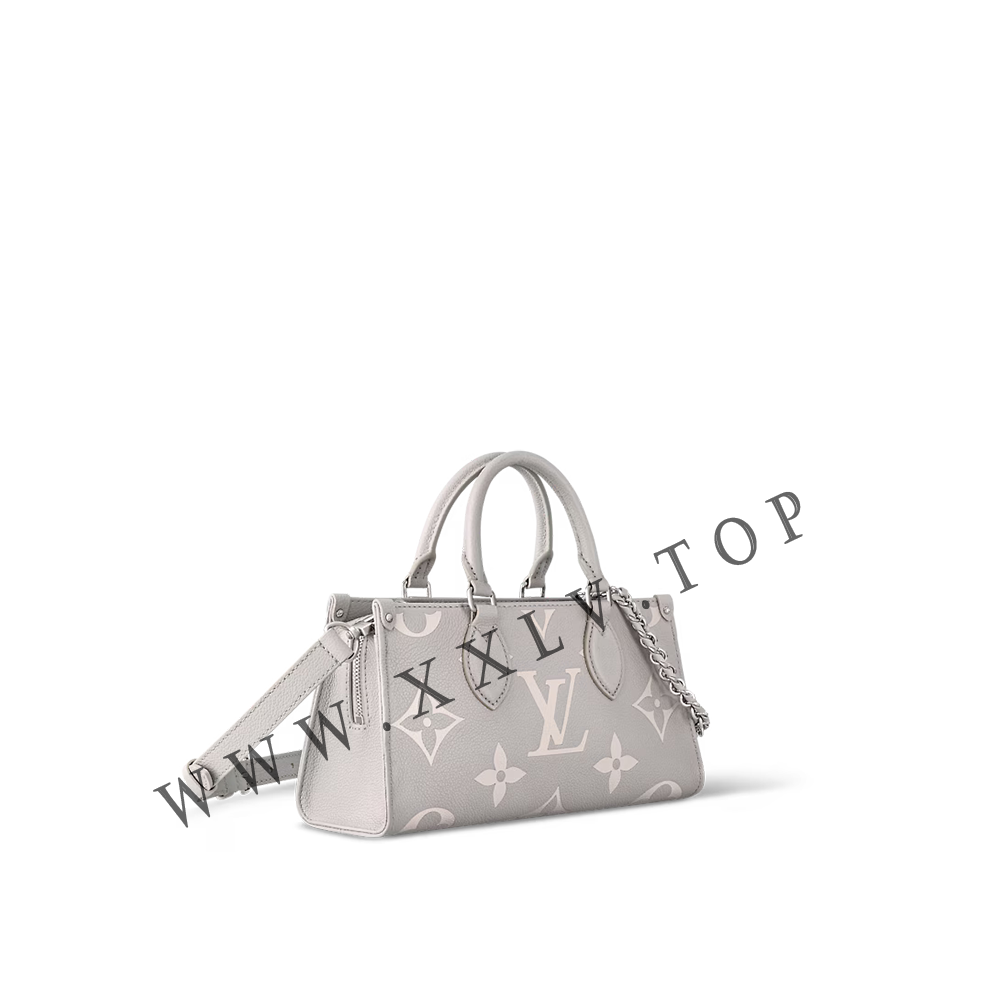 M14213 ONTHEGO EAST WEST - Image 3