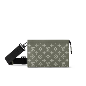 M13197 Gaston Wearable Wallet