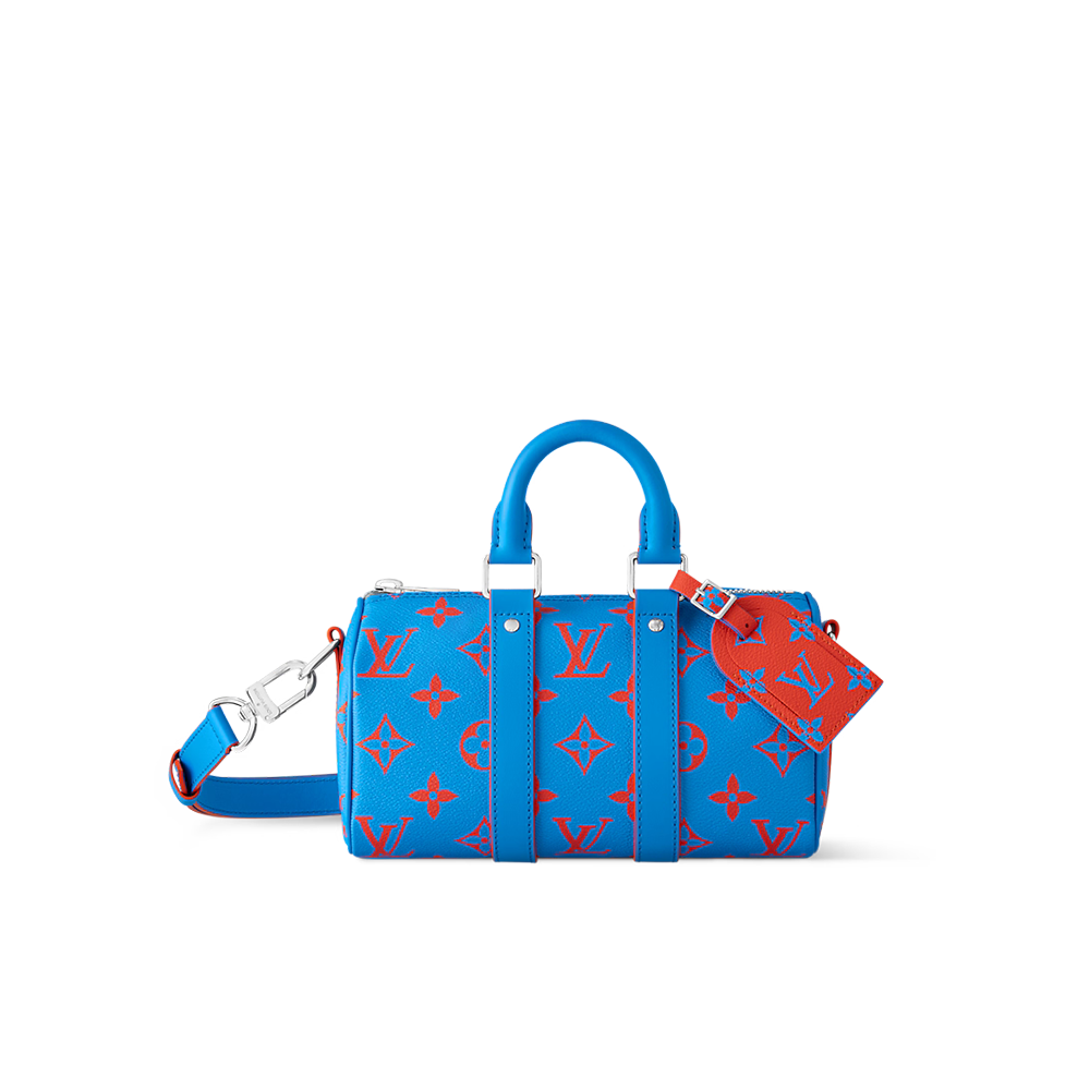 M14989 Keepall Bandoulière 25