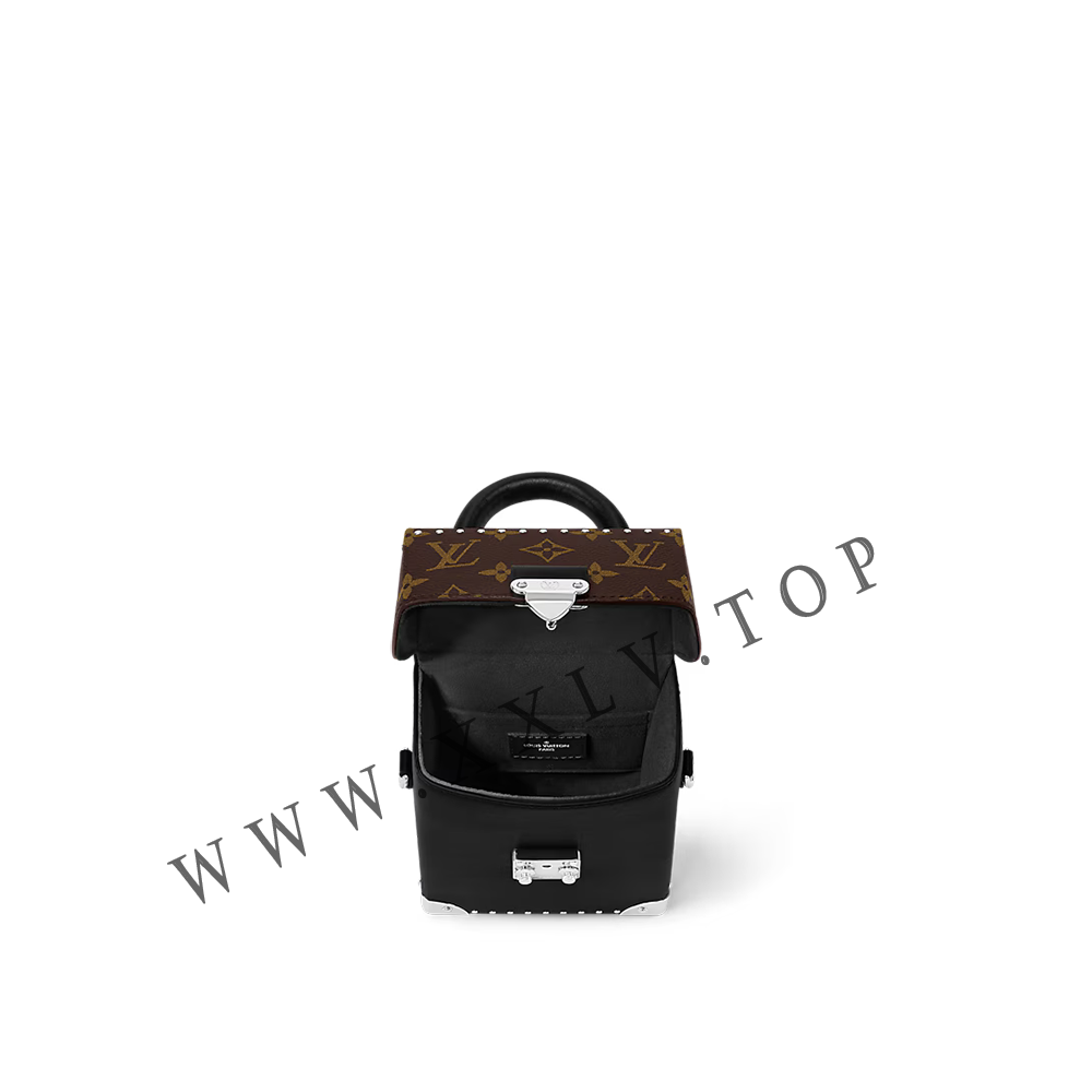 M12362 Camera Box Vibe - Image 5