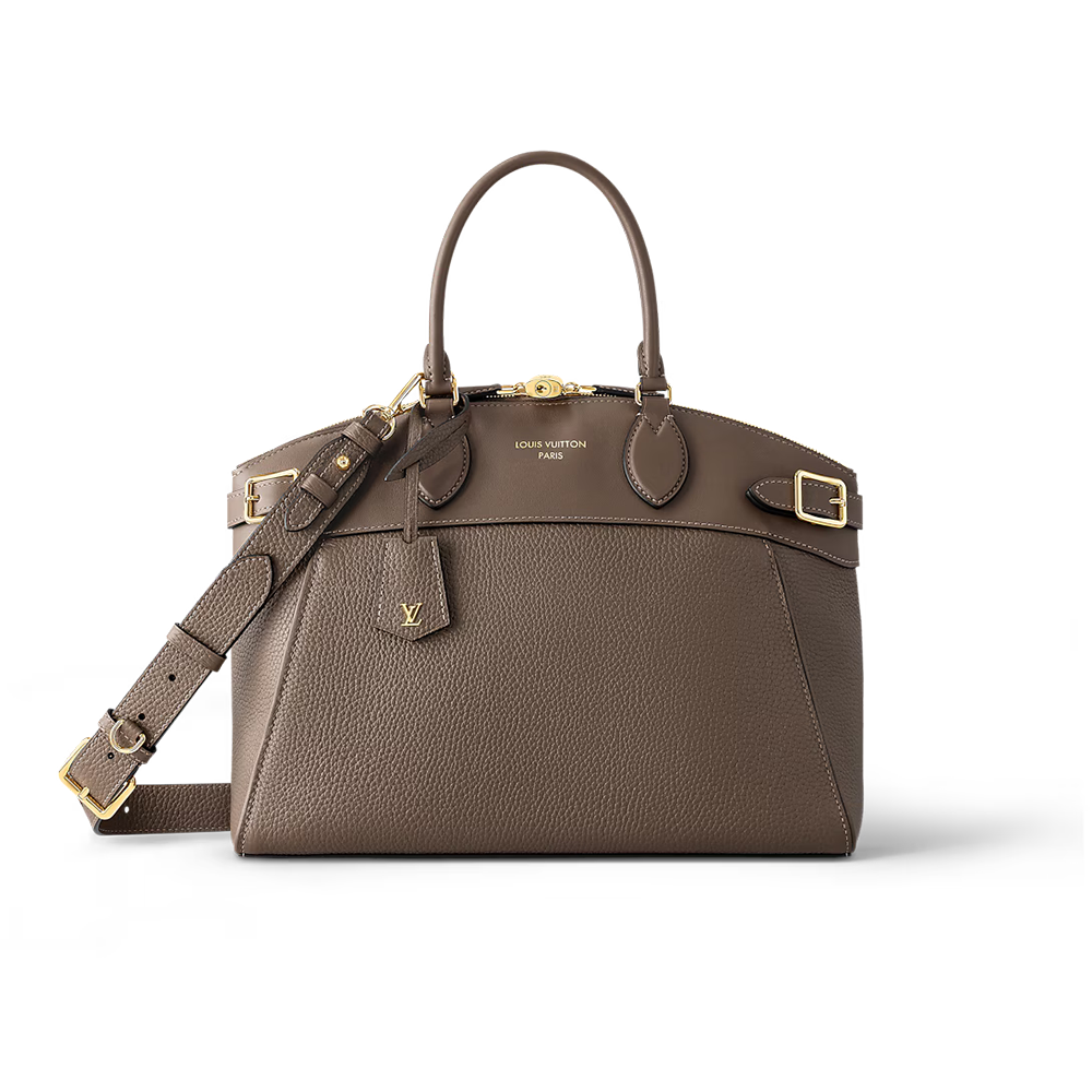 M22927 Vendôme MM