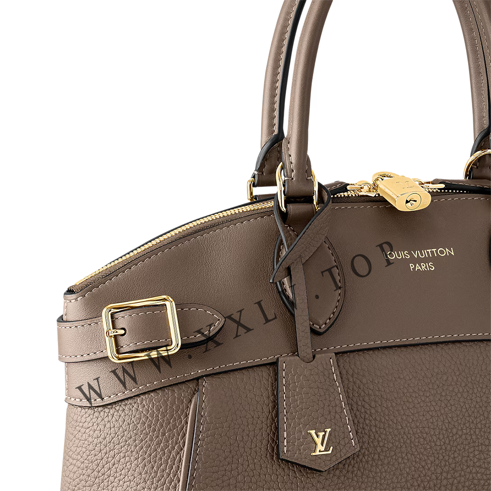 M22927 Vendôme MM - Image 7