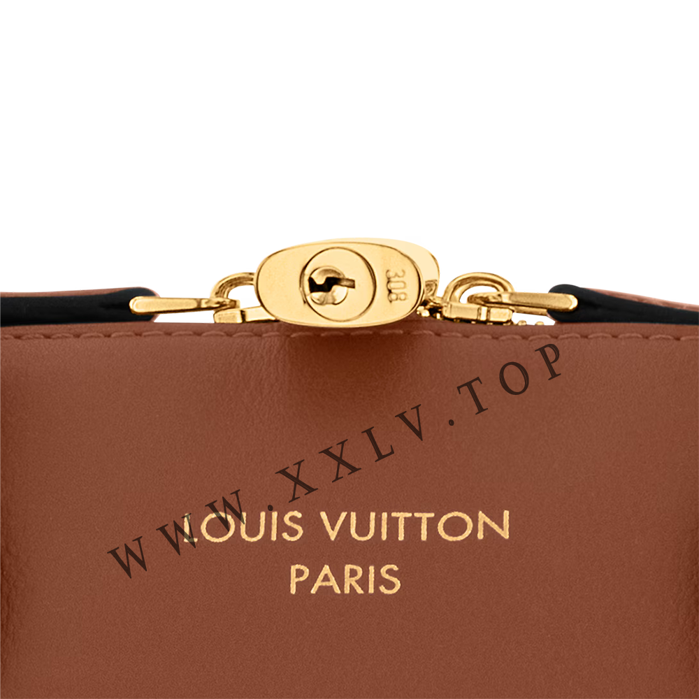 M22925 Vendôme MM - Image 5