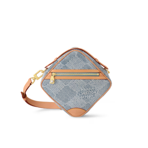 N40706 Chess Messenger