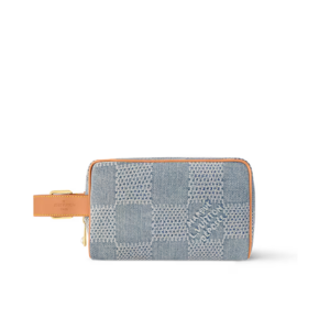 N40753 Locker Dopp Kit