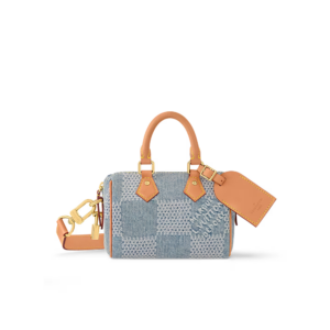 N40682 Speedy 18 Bandoulière