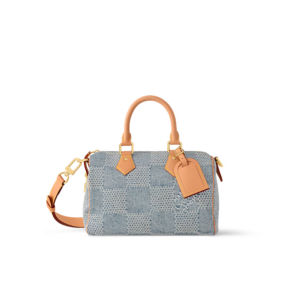 N40700 Speedy 25 Bandoulière