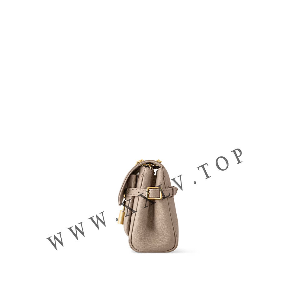 M14973 M14604 ANYTIME FLAP BAG - Image 3