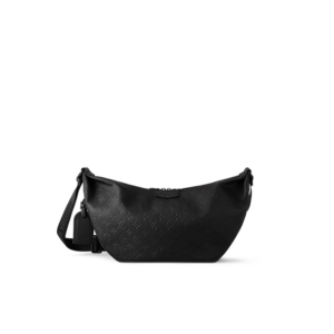 M12850 Hobo Hamac Bag