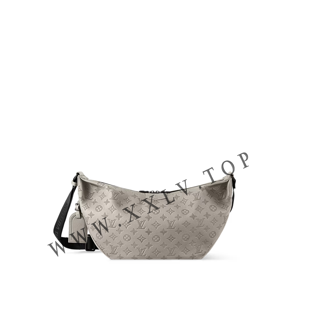 M24468 Hobo Hamac - Image 5