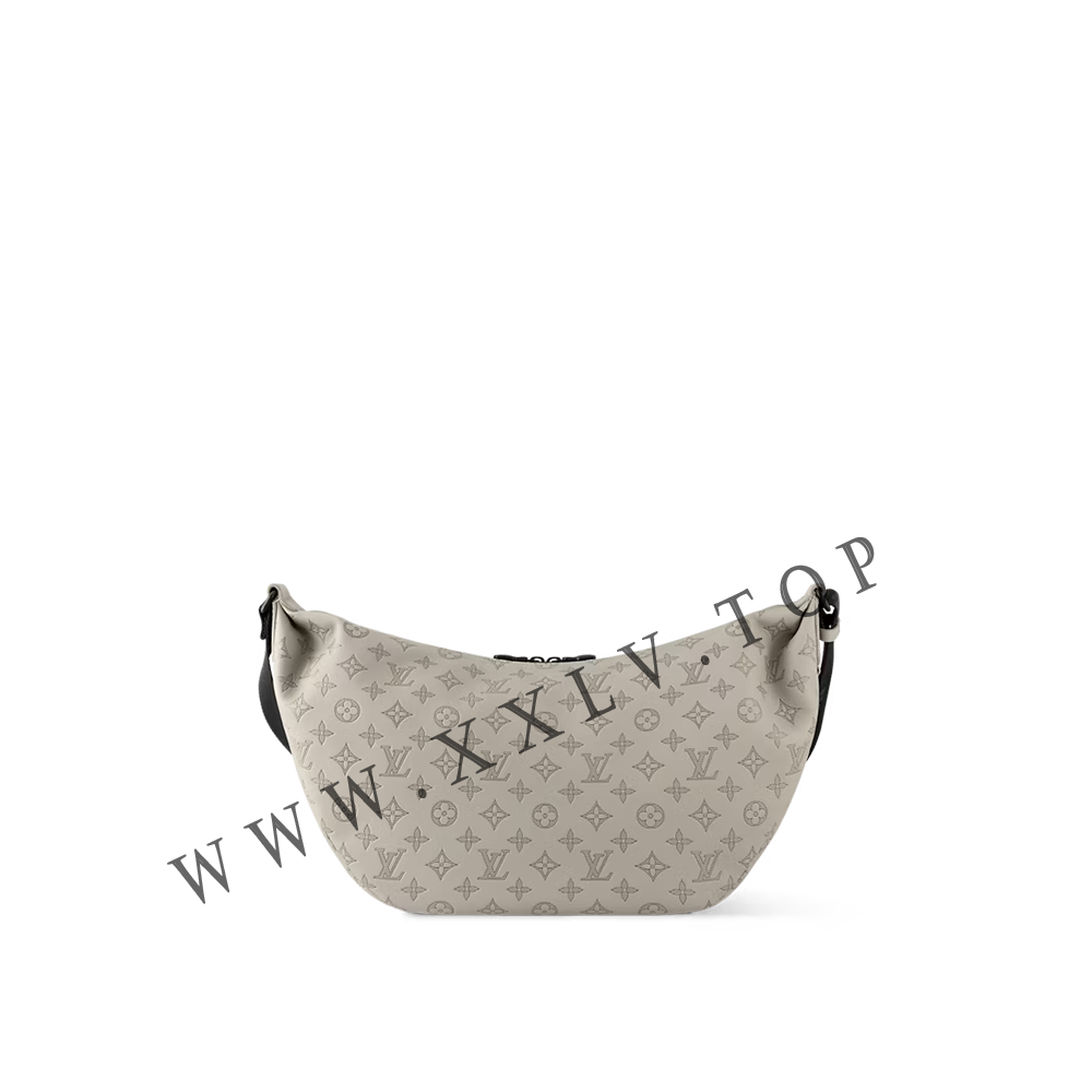 M24468 Hobo Hamac - Image 4