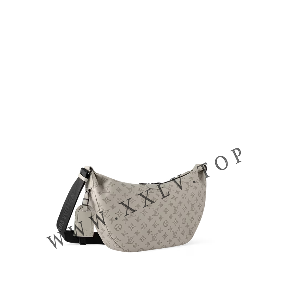 M24468 Hobo Hamac - Image 2