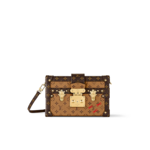 M45960 Petite Malle