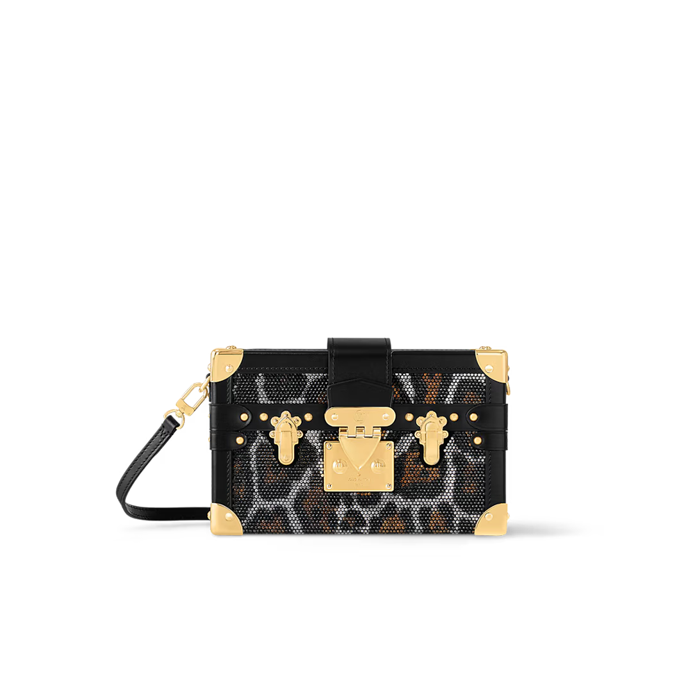 M14203 Petite Malle