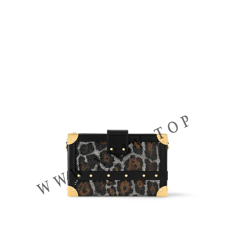 M14203 Petite Malle - Image 5
