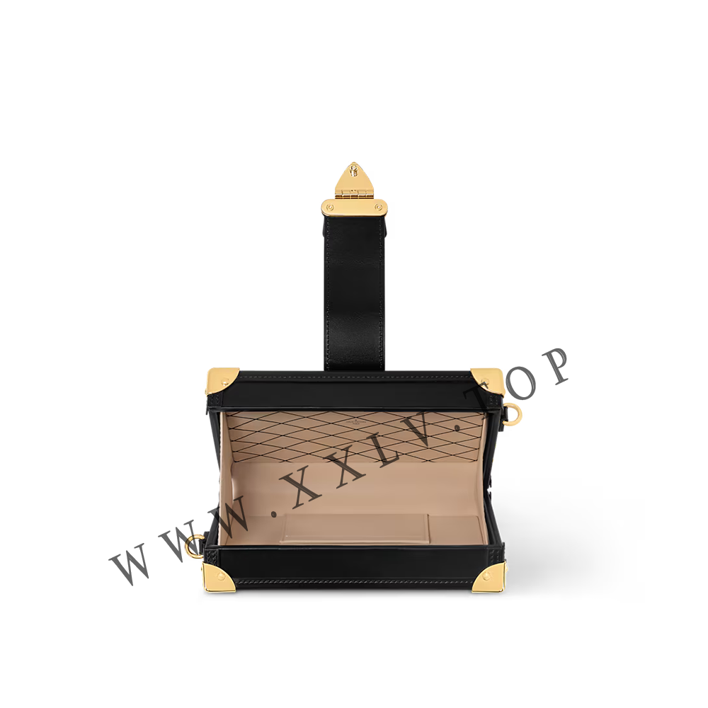 M14203 Petite Malle - Image 4