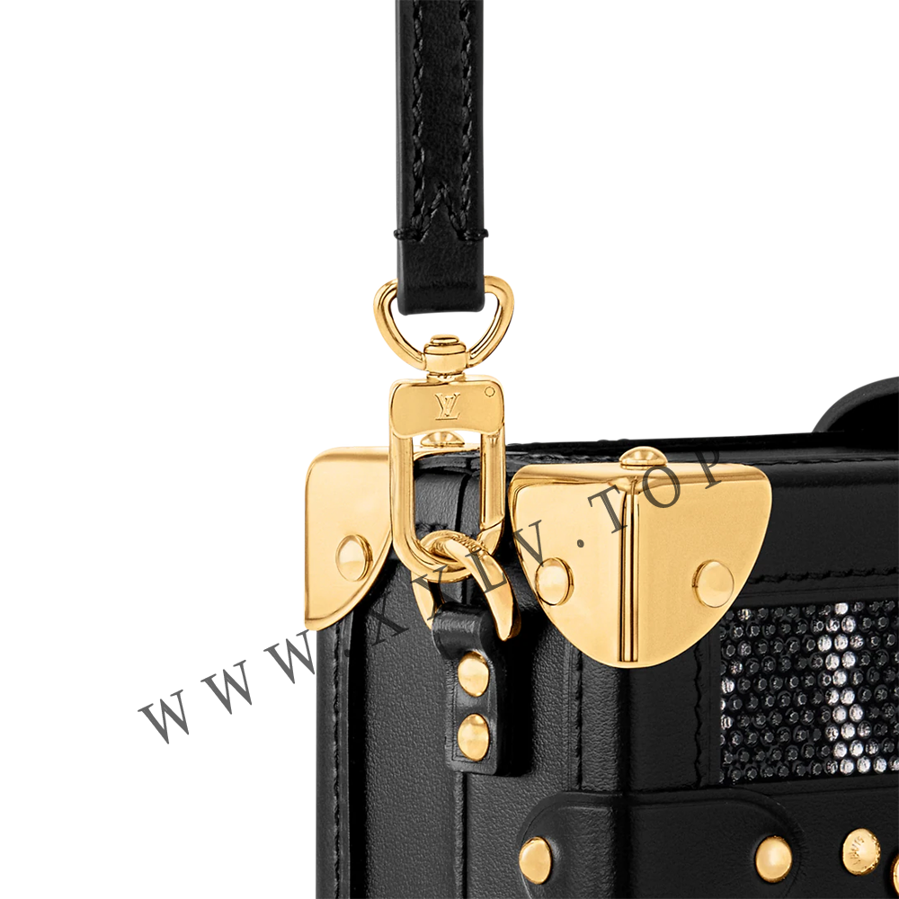 M14203 Petite Malle - Image 2