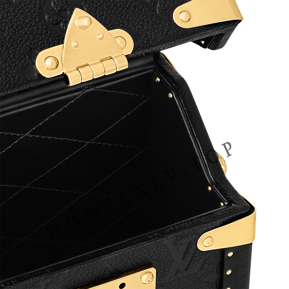 M11131 Camera Box - Image 5