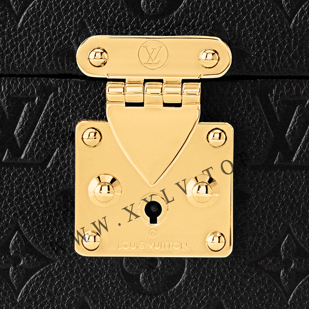 M11131 Camera Box - Image 4
