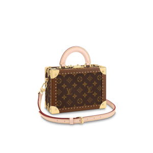 M20468 Petite Valise