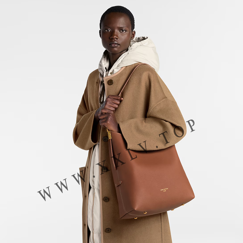 M24974 Low Key Hobo MM - Image 3