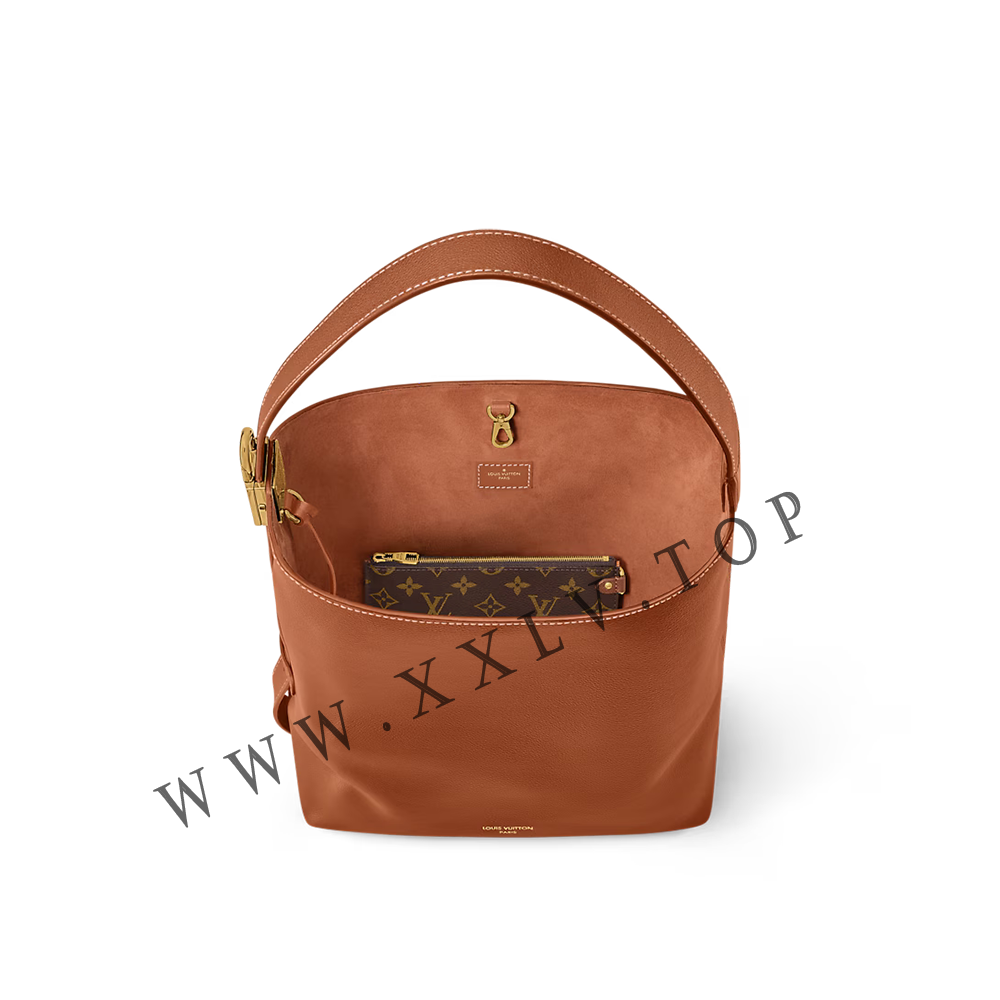 M24974 Low Key Hobo MM - Image 7