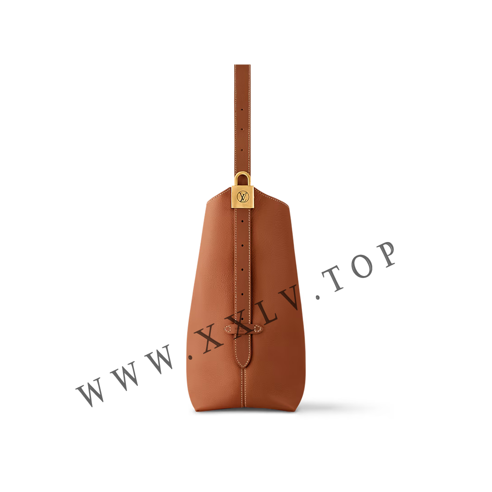 M24974 Low Key Hobo MM - Image 5