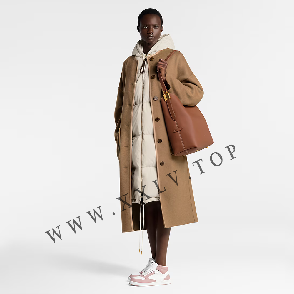 M24974 Low Key Hobo MM - Image 2