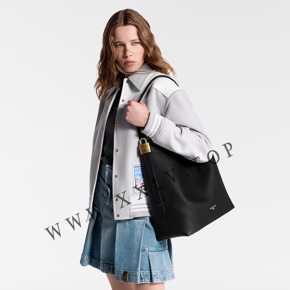 M24856 Low Key Hobo MM - Image 3
