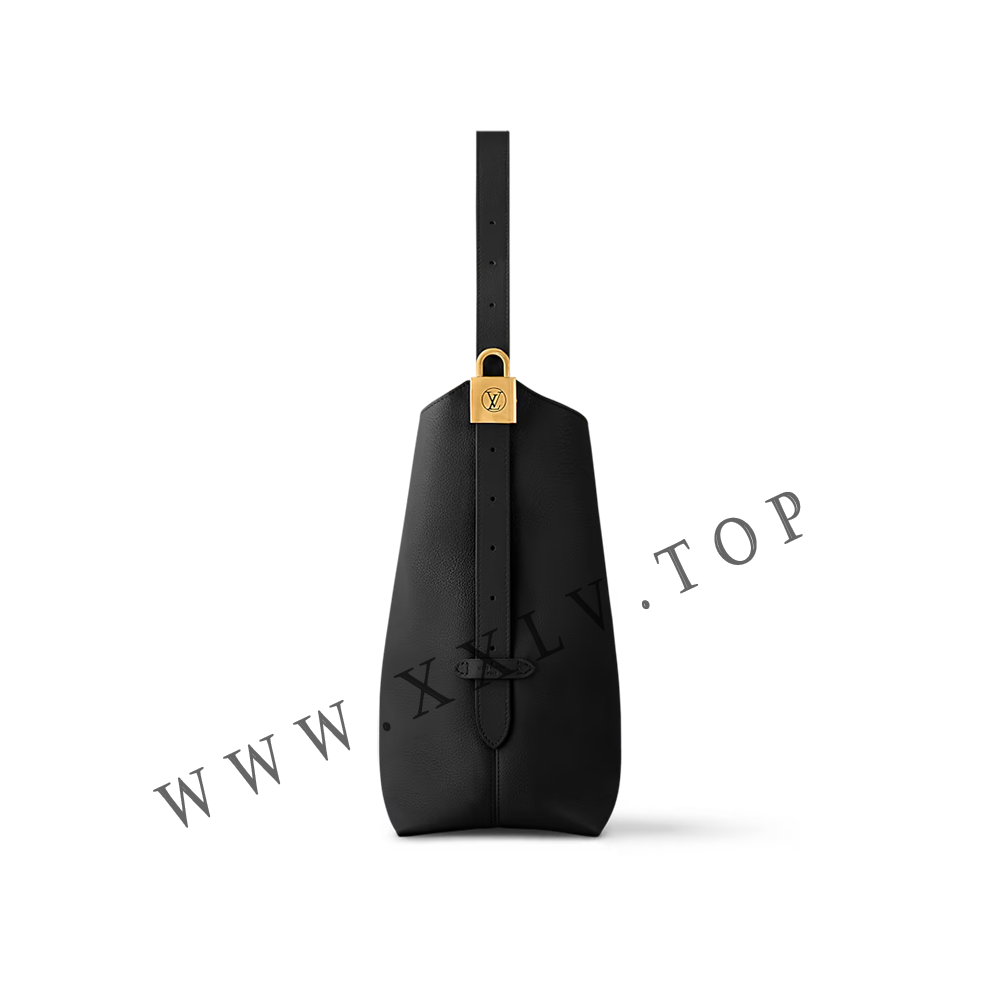 M24856 Low Key Hobo MM - Image 7