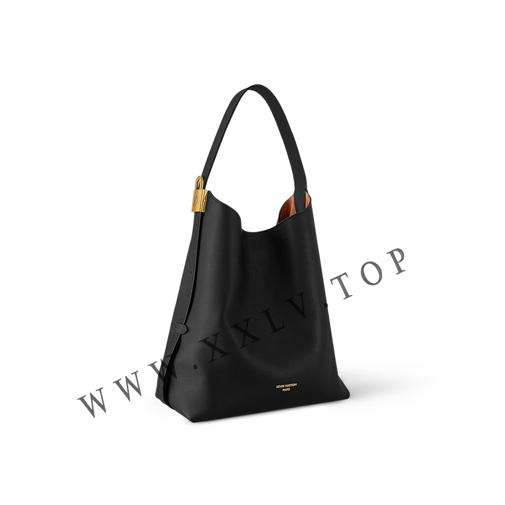 M24856 Low Key Hobo MM - Image 6